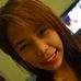 Profile Picture of Micah Shannon Labra (Gee Finest Ako) (@micahshannon.labra) on Facebook