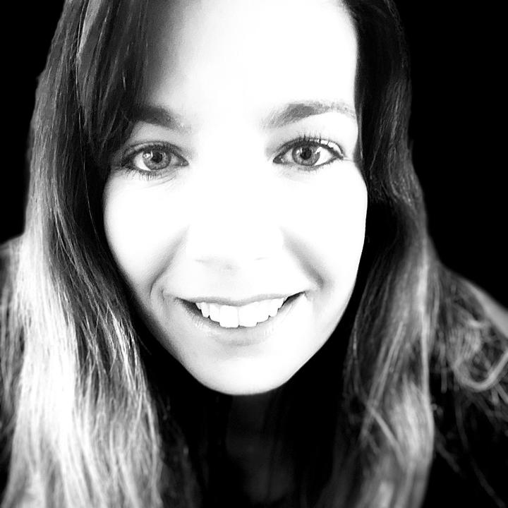 Profile Picture of Andrea Wüthrich (@drea_79) on Tiktok