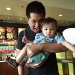 Profile Picture of Jeff Cheung (@jeffcheungfamily) on Flickr