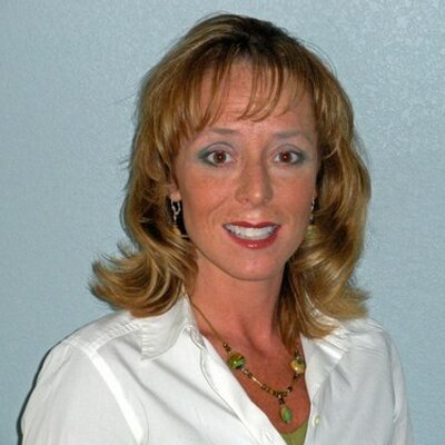Profile Picture of Stephanie Lynn Boley (@LegalShieldGirl) on Twitter