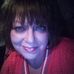 Profile Picture of Cher Adkins (@cher.adkins.2) on Facebook