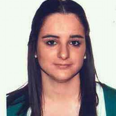 Profile Picture of Isabel Ballesteros (@IsabelBMDA) on Twitter