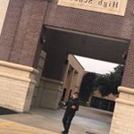 Profile Picture of Matthew longoria (@matthew4780) on Instagram