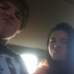 Profile Picture of Zachary Rhodes (@zach_pac) on Instagram