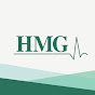 Holston Medical Group - Tiktok Profile Picture of Holston Medical Group (@@HolstonMedicalGroup) on Tiktok