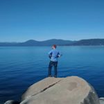Profile Picture of Nicholas Harp (@nick_james_harp) on Instagram