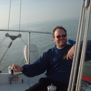 Profile Picture of Barry Matherly (@341219096) on Myspace