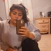 Profile Picture of Alex Choate (@@alexchoate1) on Tiktok