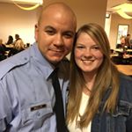 Profile Picture of Nathaniel James Mulloy (@nathanielmulloy) on Instagram