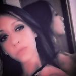 Profile Picture of Meredith Cochran (@meredith_cochran) on Instagram