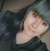 Profile Picture of Jenna Elizabeth Heier (@jenna.heier) on Facebook