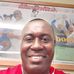 Profile Picture of Steven Kearse (@steven.kearse.9) on Facebook