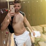 Profile Picture of PEDRO PICHARDO (@pedropichardo23) on Instagram