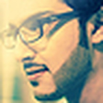 Profile Picture of Ghaith Alhadi (@ghaith alhadi) on Flickr