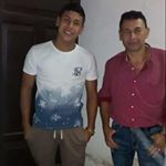 Profile Picture of Apolonio Sánchez (@apolonio.sanchez.1840) on Instagram
