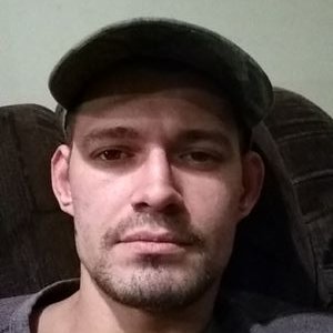 Profile Picture of Bobby Manley (@BobbyManley10) on Twitter