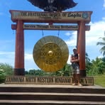 Profile Picture of Elbert Fernandez (@elbert.fernandez.564818) on Facebook