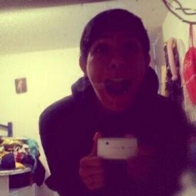 Profile Picture of Mario Octavio Ibarra (@marioibarra94) on Twitter