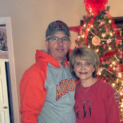 Profile Picture of Lisa Tidwell (@lisatidwell62) on Twitter