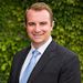 Profile Picture of Matt Beaudry (@beaudry3796) on Pinterest