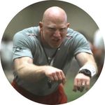 Profile Picture of Scott Cochran (@coach_cochran_) on Instagram