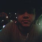 tomas_polancox - Instagram Profile Picture of tomas_polancox (@tomas_polancox) on Instagram