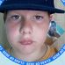 Profile Picture of Jeremy Schreyer (@Jeremy-Schreyer) on Facebook