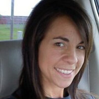 Jodi Price - Twitter Profile Picture of Jodi Price (@fitrecruiter) on Twitter