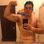 Profile Picture of Bryan Storms (@stormsbryan) on Instagram