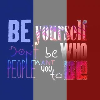 Profile Picture of Paige Esterline (@Paige-Esterline) on Facebook