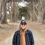 Profile Picture of Matthew Link (@tbawspot91) on Flickr