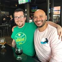 Profile Picture of Carlos Codina (@carlos-codina-4) on Quora
