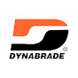 Profile Picture of DYNABRADE (@@DynabradeInc) on Tiktok