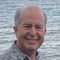 Profile Picture of Dave Graubart (@dave.graubart) on Facebook