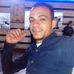 Profile Picture of Mohamed Embaby (ḿǿhặḿḿed eḿbặby) (@mohamed.embaby3) on Facebook