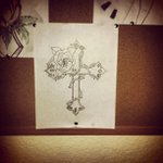 Profile Picture of Joshua Silvey (@willowdeva1) on Instagram