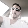 Arturo Corral - Tiktok Profile Picture of Arturo Corral (@@yrurlarroc) on Tiktok