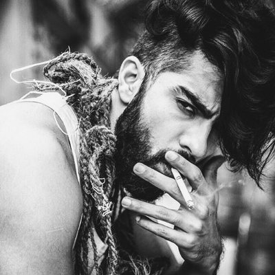 Profile Picture of Osama Othman (@osamaothman) on Twitter