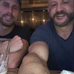 Profile Picture of Adam Kaytes (@akmodernday) on Instagram