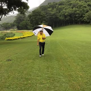 Profile Picture of Martin Rojas (@rojas_martin) on Instagram