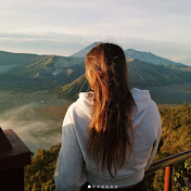 Profile Picture of Isabelle Bolduc (@isabelle.bolduc) on Youtube