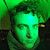 Profile Picture of Sacha Bastien (@bastien2957) on Pinterest