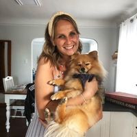 Profile Picture of Sylvia Kijanski (@sylvia-kijanski) on Quora