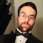 Profile Picture of James Dahle (@james.dahle) on Instagram