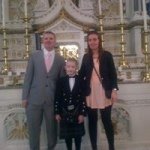 Profile Picture of Thomas Slowey (@tosh_147) on Instagram