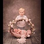 Profile Picture of Matt Clement (@matt.clement.10) on Instagram