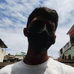 Profile Picture of H.A.Kevin.H.Dananja (@_kdah_0713_) on Instagram