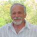 Profile Picture of Robert Barrier (@robert.barrier.75) on Facebook