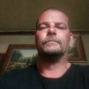 Profile Picture of Mike Aldridge (@mikealdridge2200) on Youtube