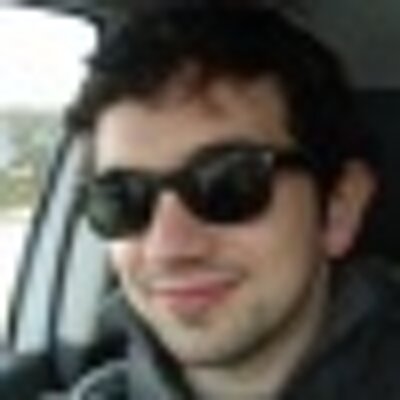 Profile Picture of Bernard O'Neill (@BernardONeill) on Twitter